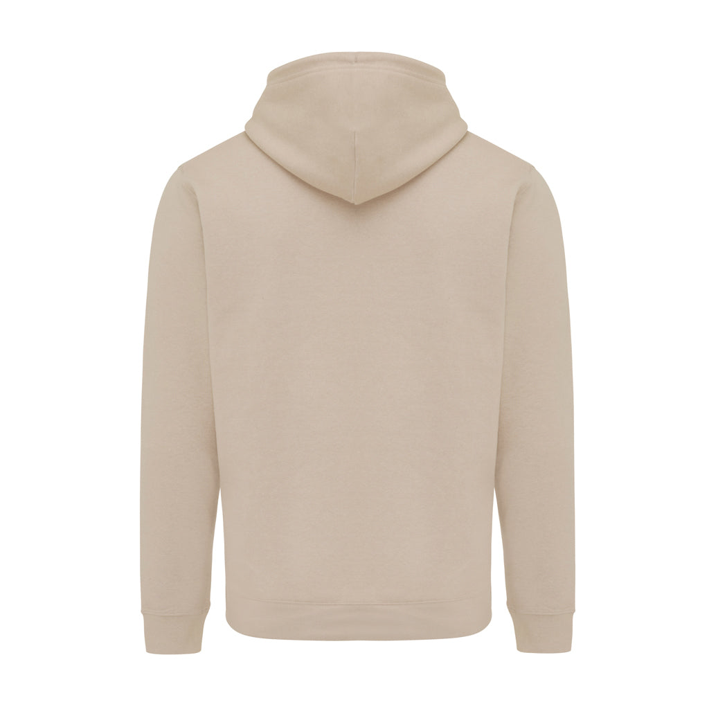 IQONIQ Rila Sudadera Capucha Light