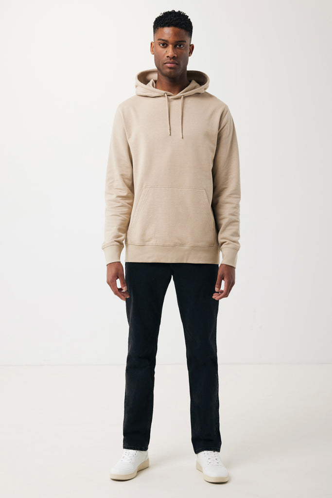 IQONIQ Rila Sudadera Capucha Light