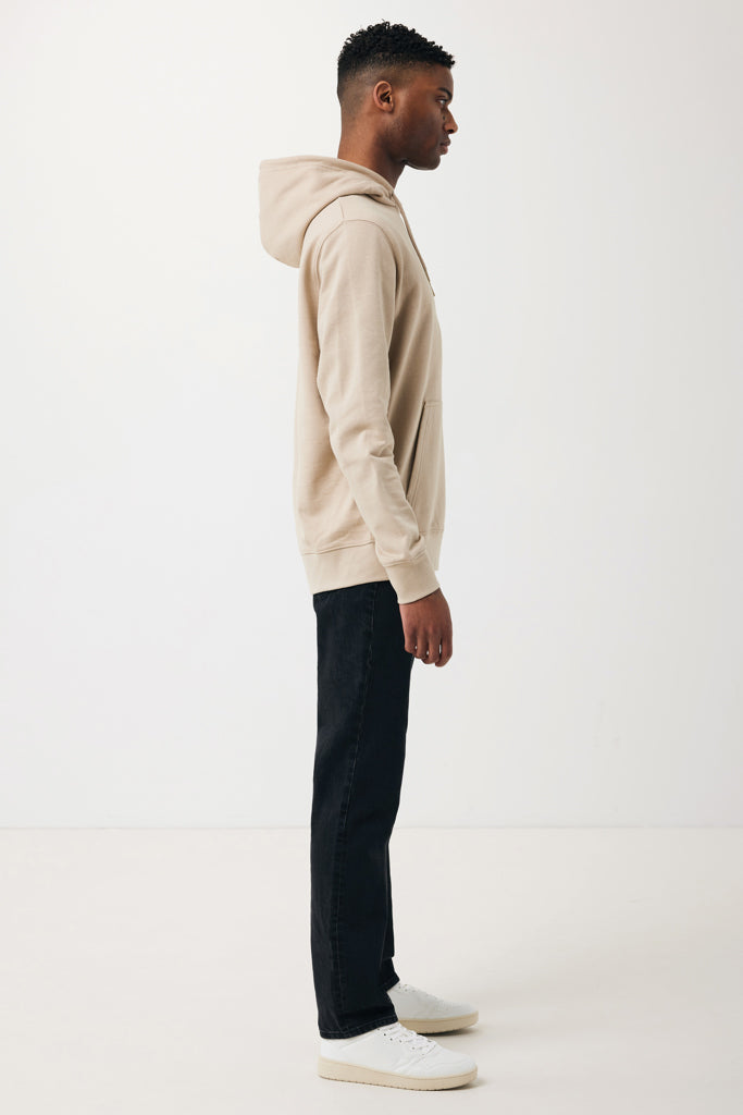 IQONIQ Rila Sudadera Capucha Light
