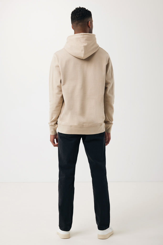 IQONIQ Rila Sudadera Capucha Light