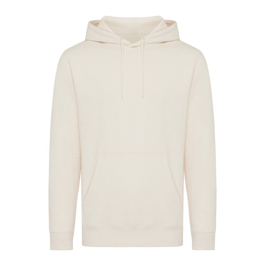 IQONIQ Rila Sudadera Capucha Light