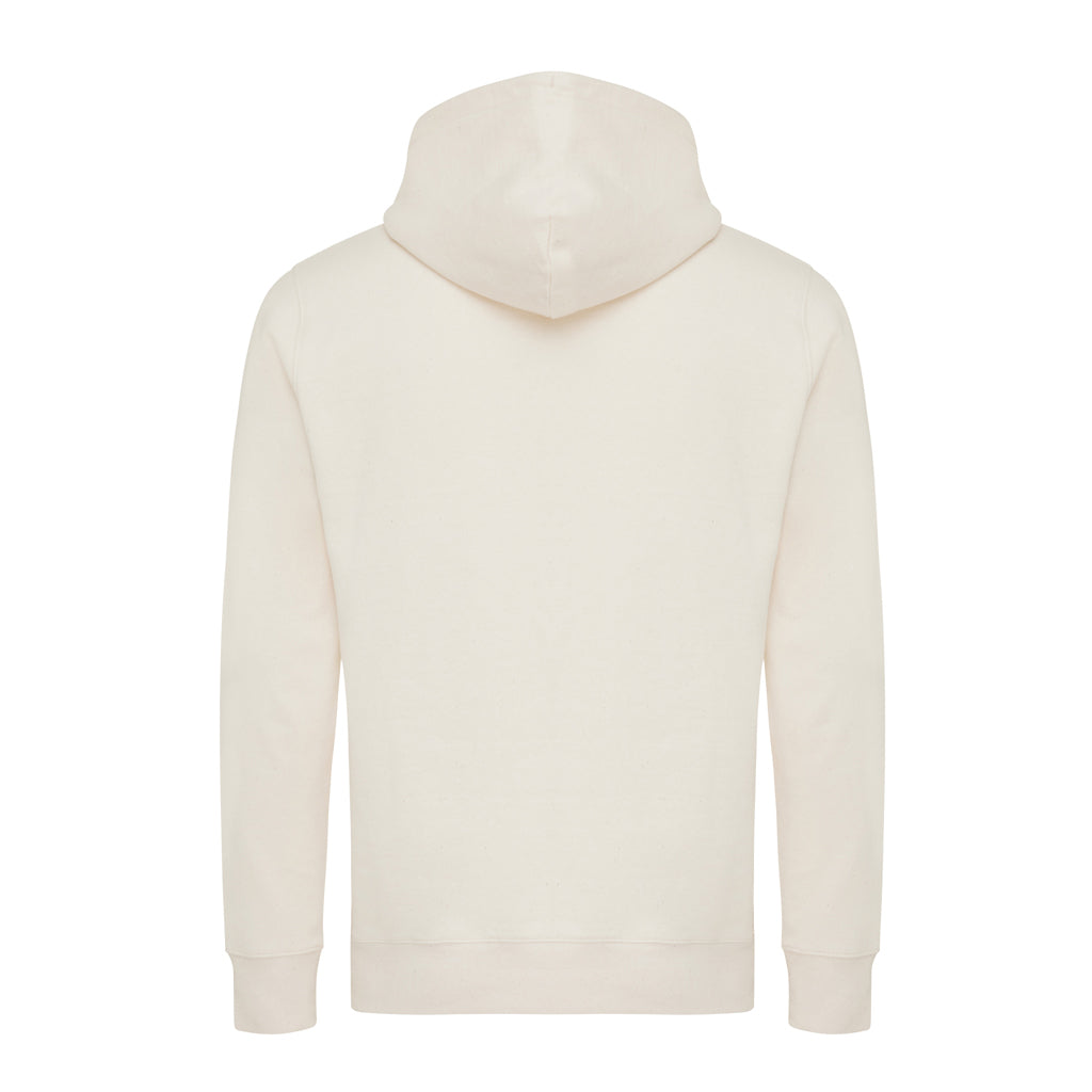 IQONIQ Rila Sudadera Capucha Light