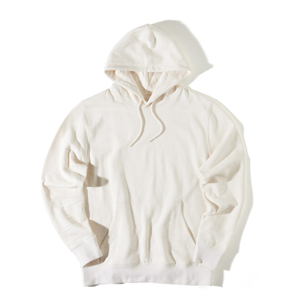 IQONIQ Rila Sudadera Capucha Light
