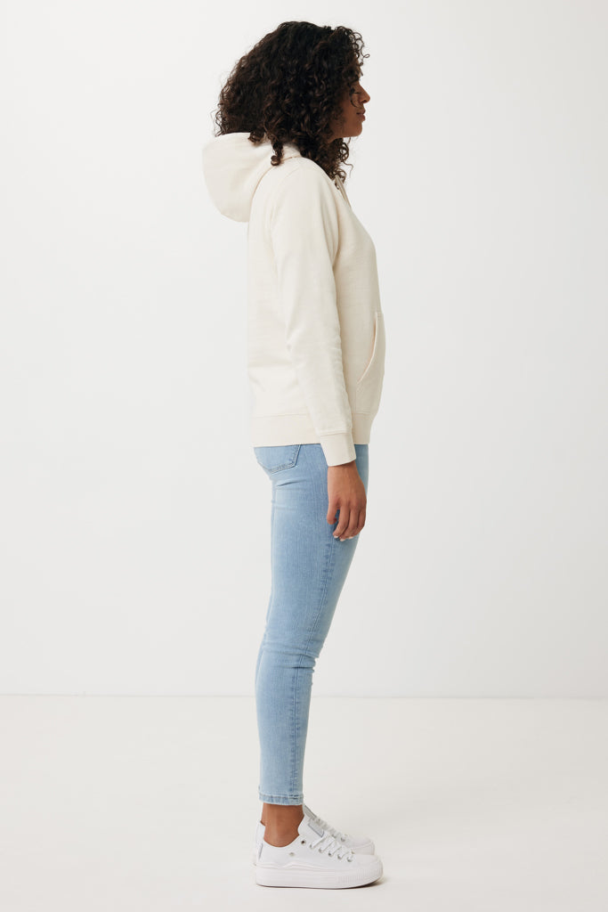 IQONIQ Rila Sudadera Capucha Light