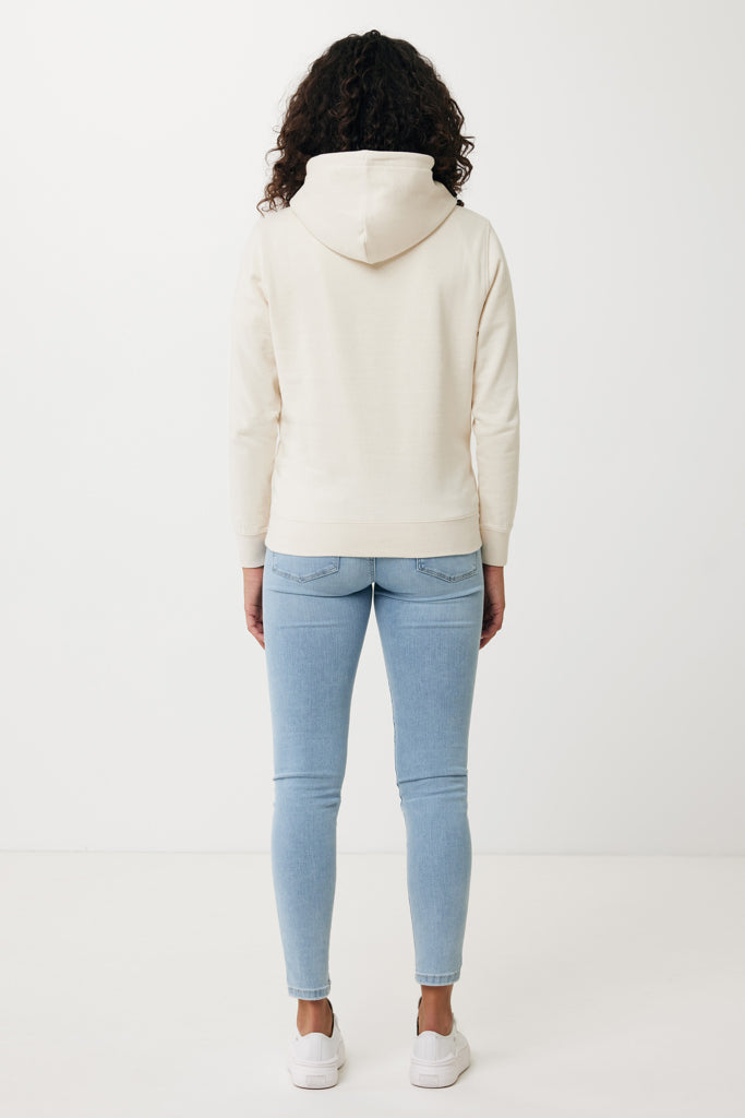 IQONIQ Rila Sudadera Capucha Light