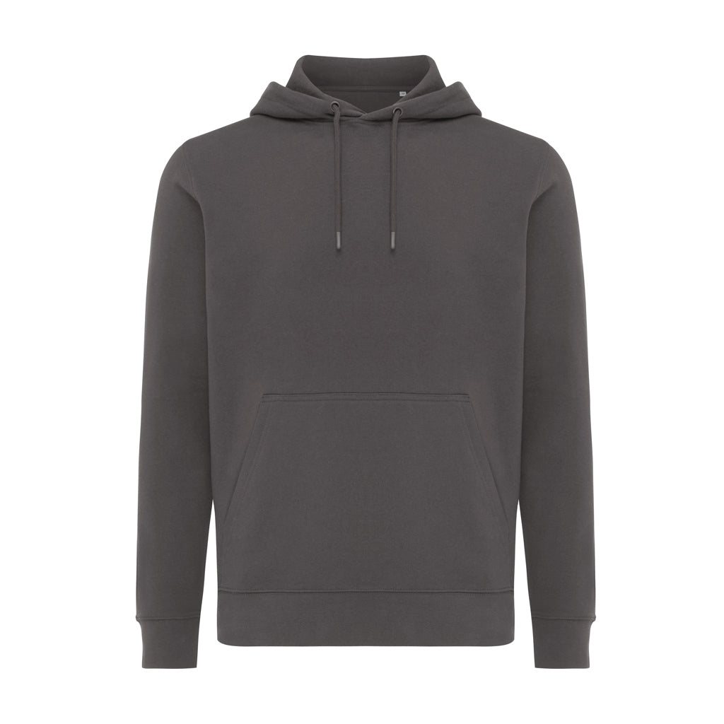IQONIQ Rila Sudadera Capucha Light