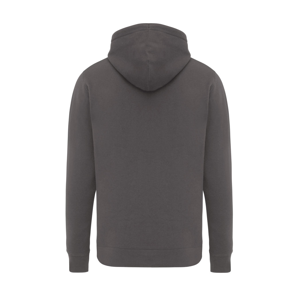 IQONIQ Rila Sudadera Capucha Light