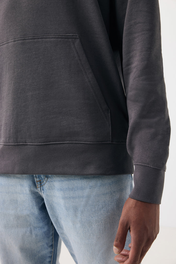 IQONIQ Rila Sudadera Capucha Light