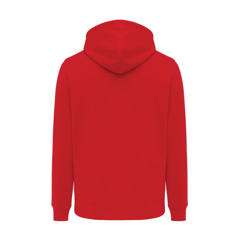 IQONIQ Rila Sudadera Capucha Light