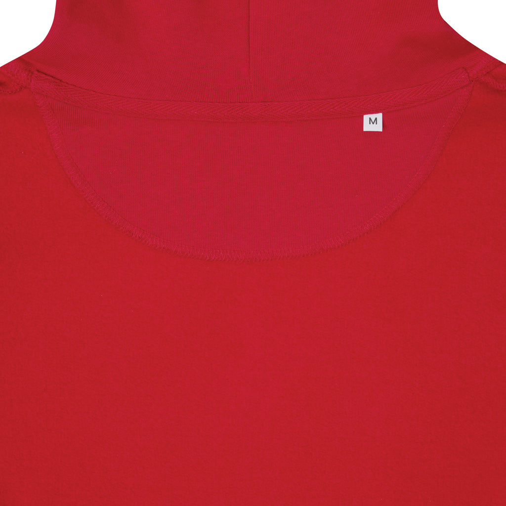 IQONIQ Rila Sudadera Capucha Light