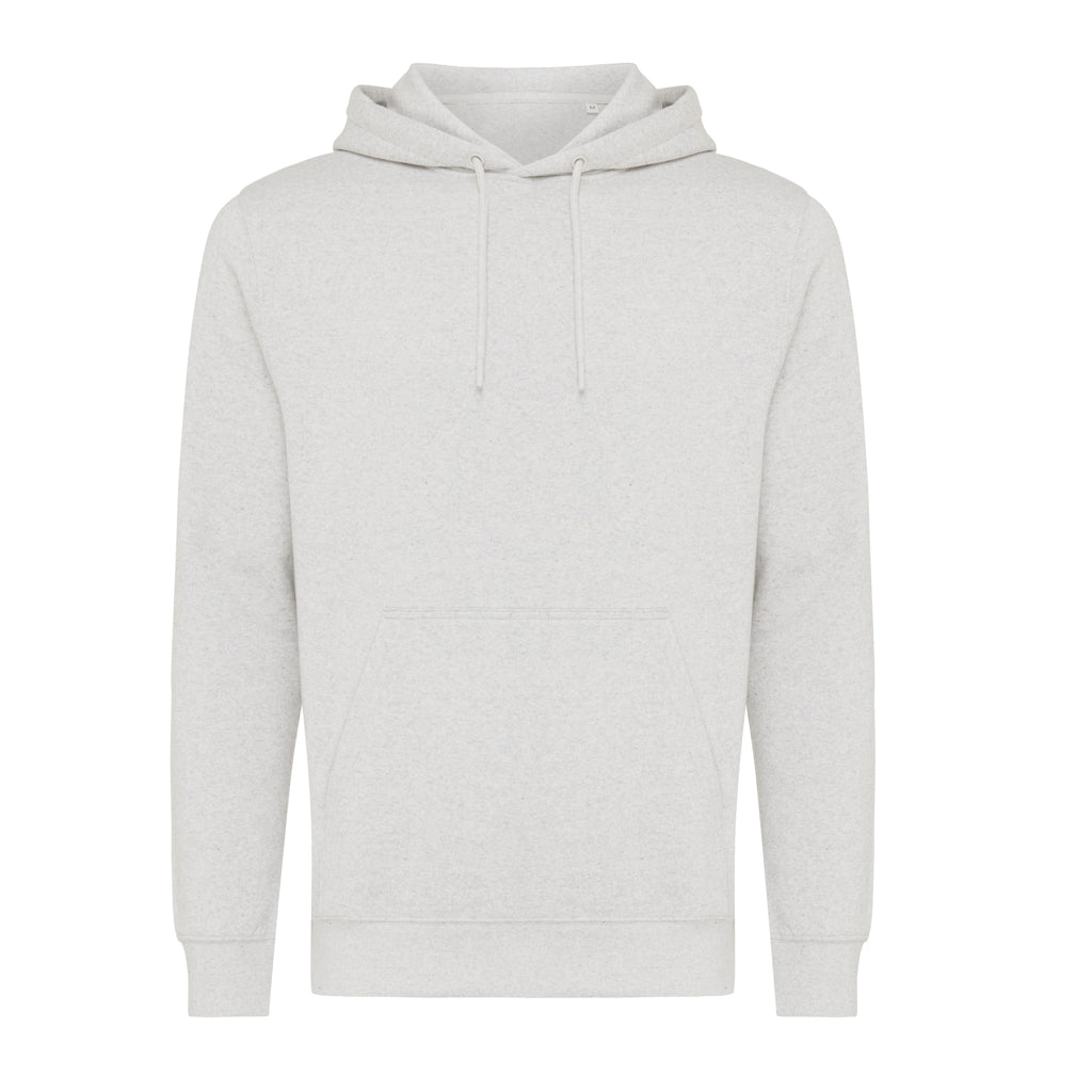 IQONIQ Rila Sudadera Capucha Light