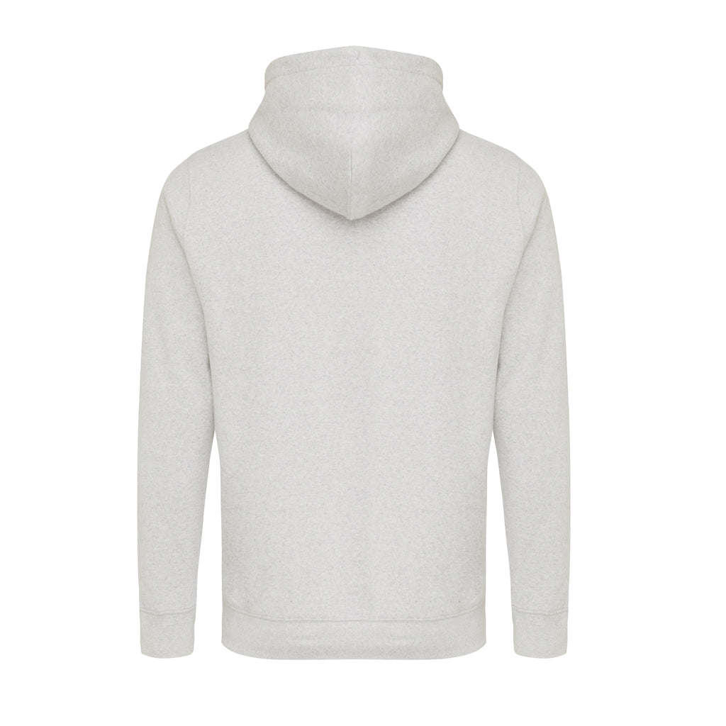 IQONIQ Rila Sudadera Capucha Light