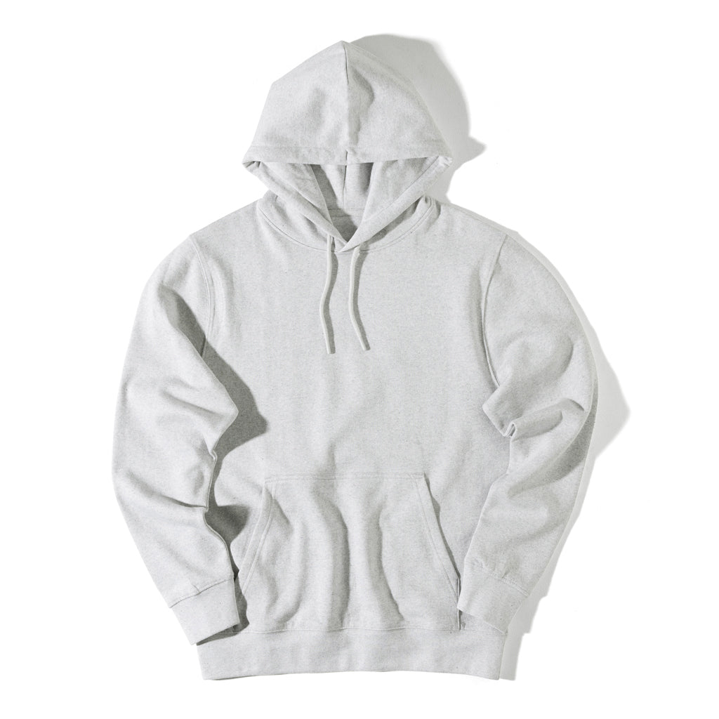 IQONIQ Rila Sudadera Capucha Light