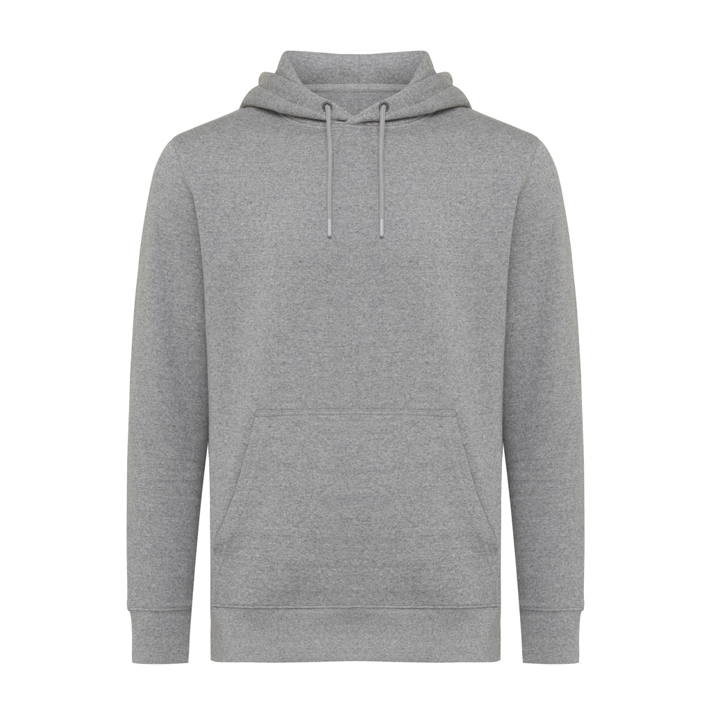 IQONIQ Rila Sudadera Capucha Light