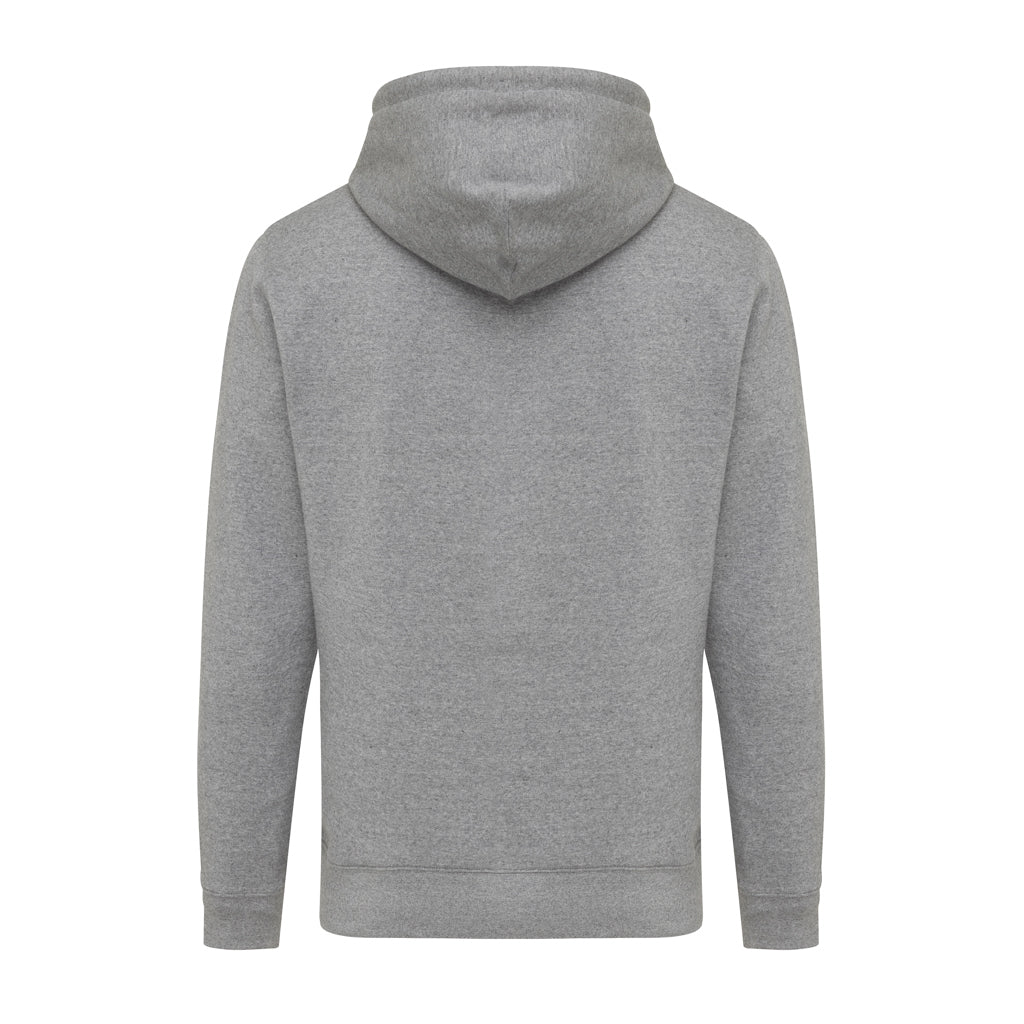 IQONIQ Rila Sudadera Capucha Light