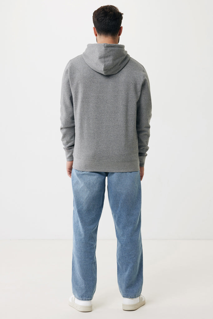 IQONIQ Rila Sudadera Capucha Light