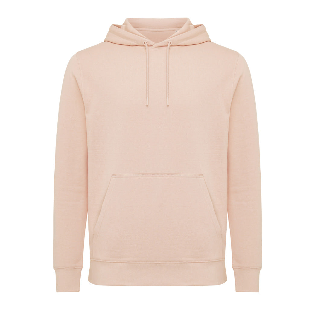 IQONIQ Rila Sudadera Capucha Light
