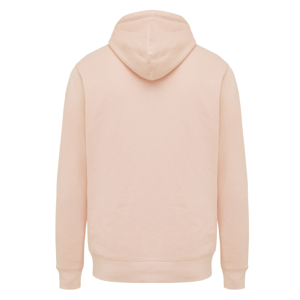 IQONIQ Rila Sudadera Capucha Light