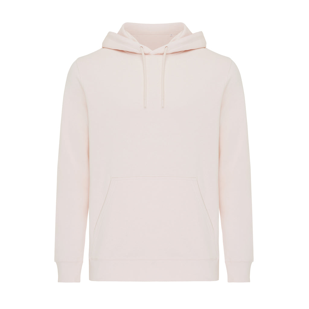 IQONIQ Rila Sudadera Capucha Light