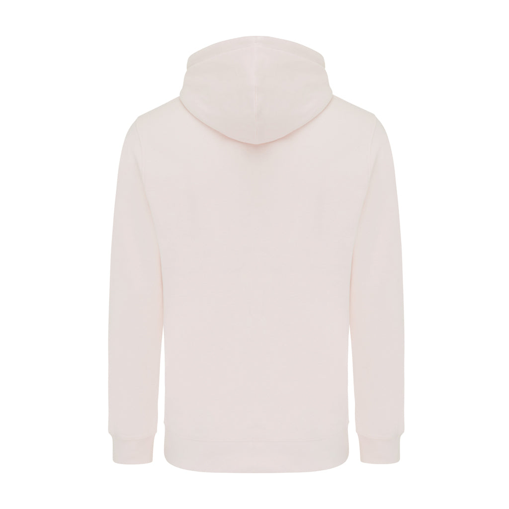 IQONIQ Rila Sudadera Capucha Light