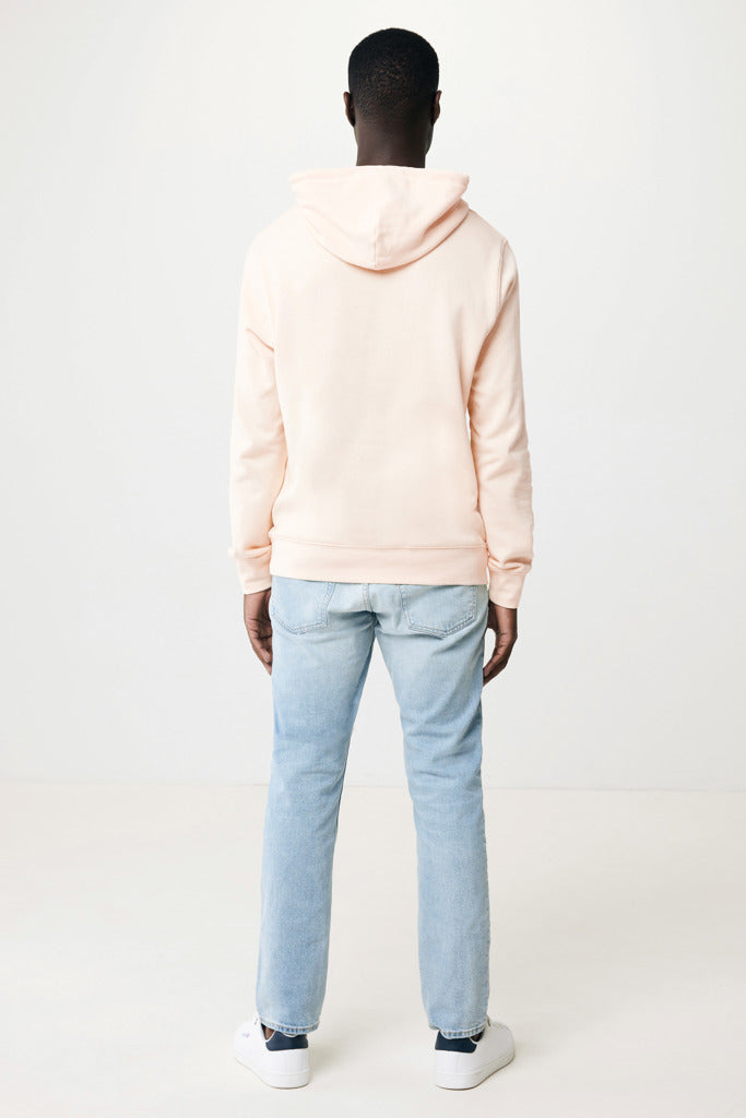 IQONIQ Rila Sudadera Capucha Light