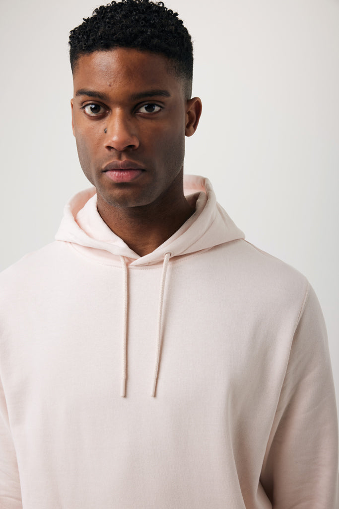 IQONIQ Rila Sudadera Capucha Light