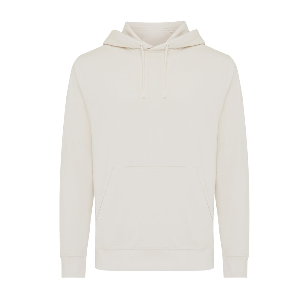IQONIQ Rila Sudadera Capucha Light