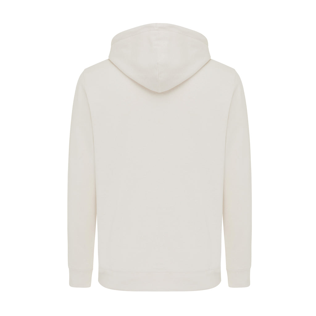 IQONIQ Rila Sudadera Capucha Light