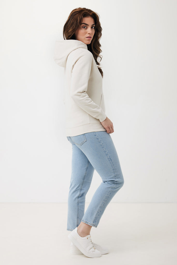 IQONIQ Rila Sudadera Capucha Light