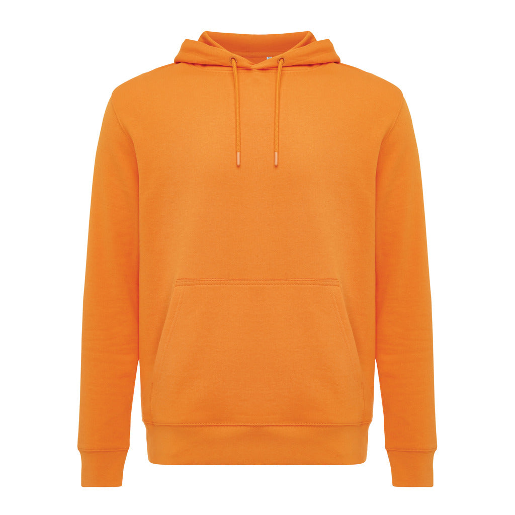IQONIQ Rila Sudadera Capucha Light
