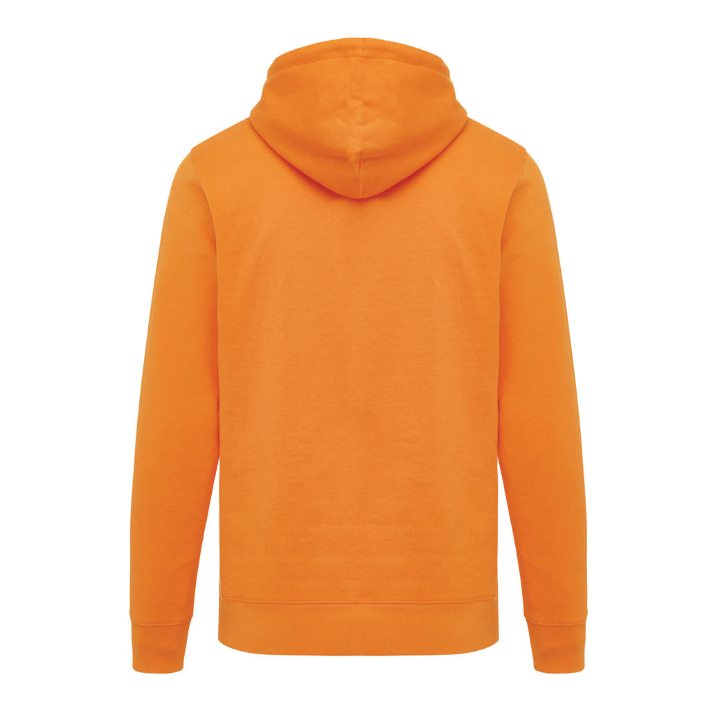 IQONIQ Rila Sudadera Capucha Light