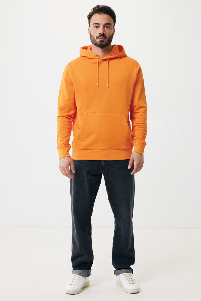 IQONIQ Rila Sudadera Capucha Light