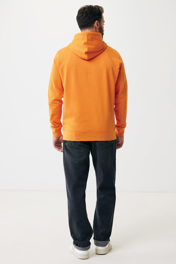 IQONIQ Rila Sudadera Capucha Light