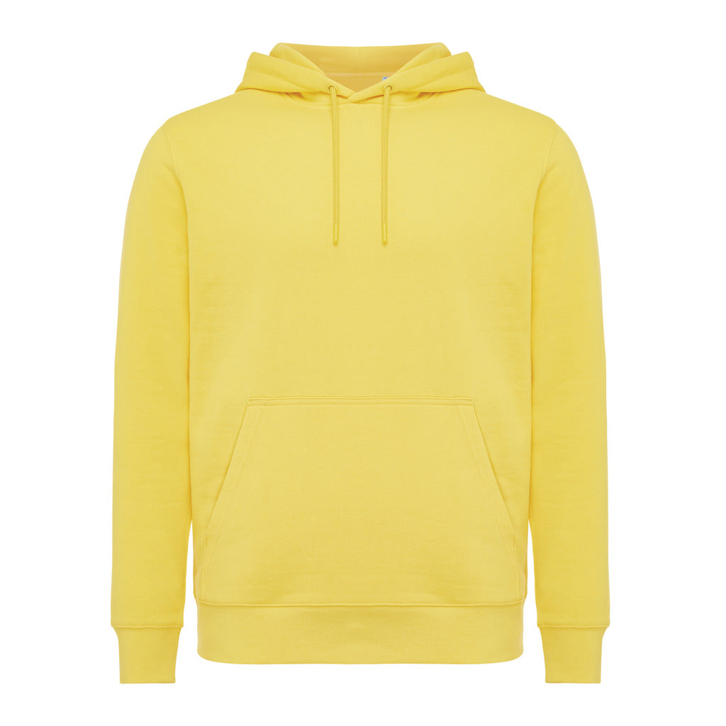 IQONIQ Rila Sudadera Capucha Light