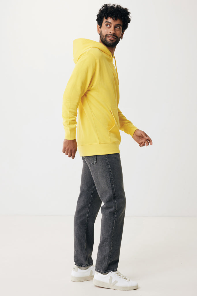 IQONIQ Rila Sudadera Capucha Light