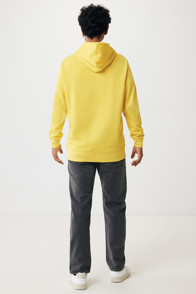 IQONIQ Rila Sudadera Capucha Light