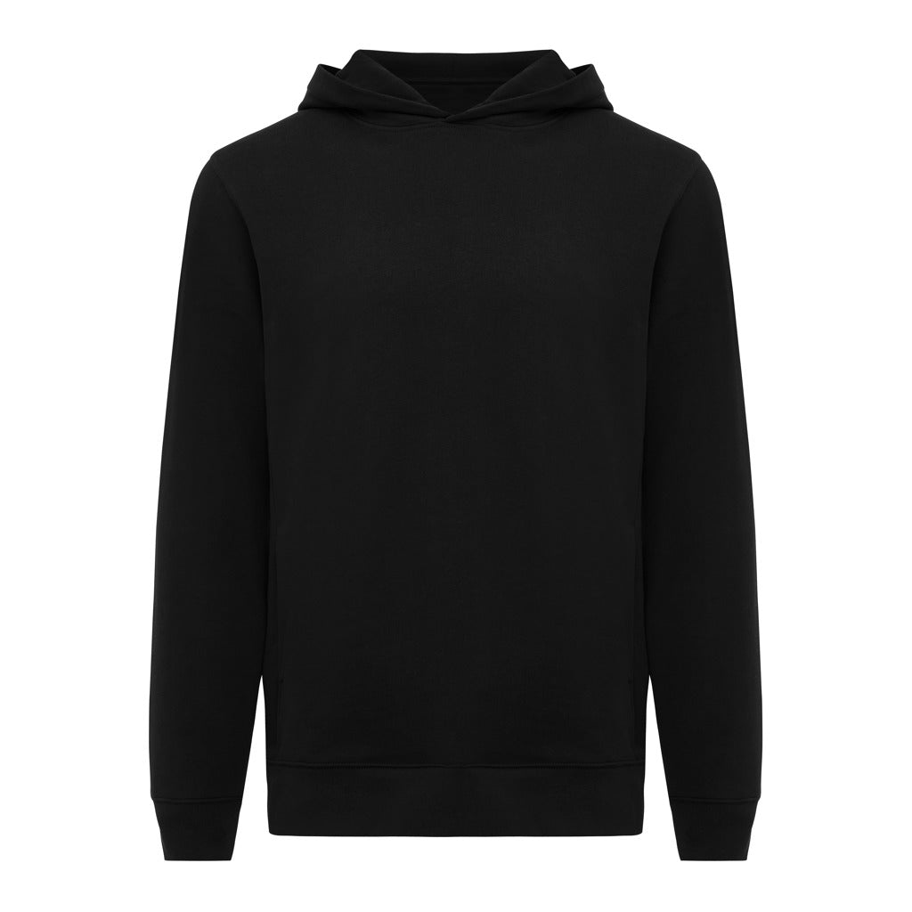 IQONIQ Yengo Sudadera Capucha Algodón