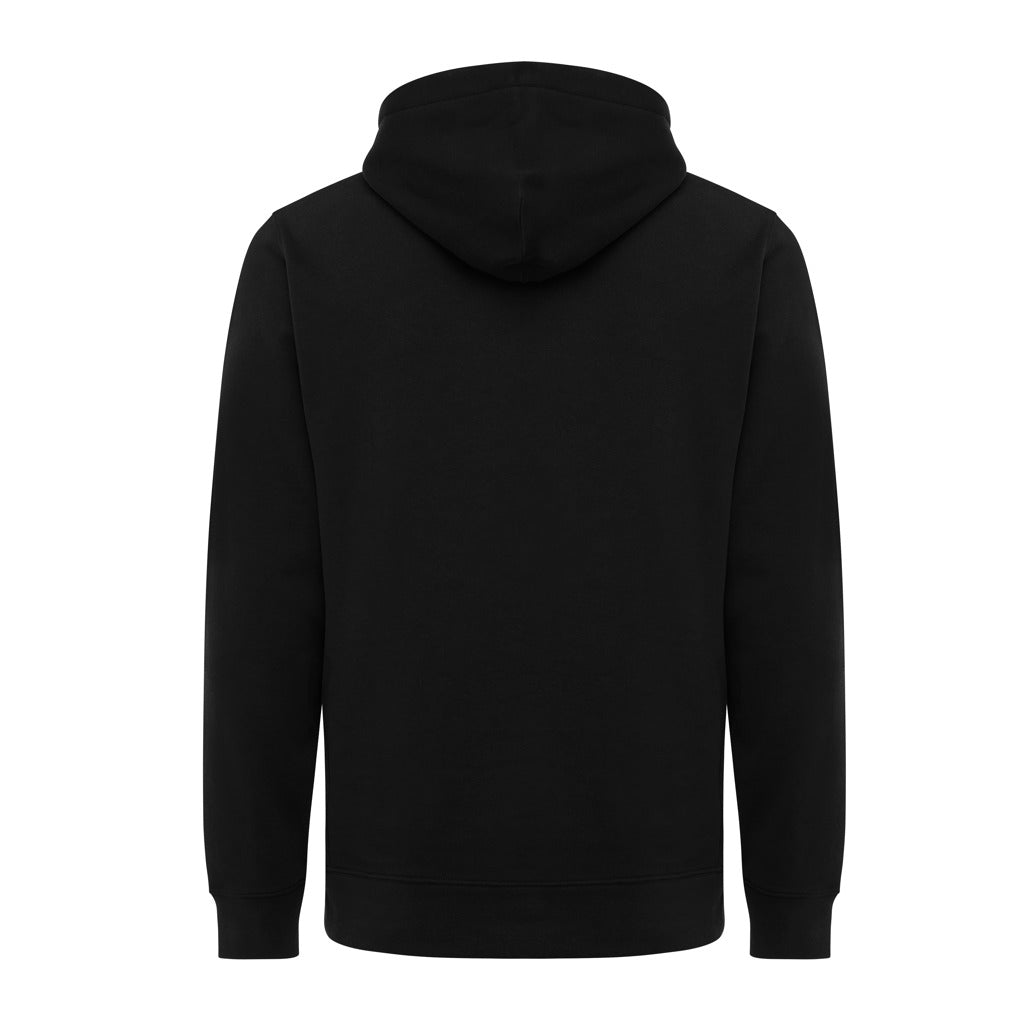 IQONIQ Yengo Sudadera Capucha Algodón