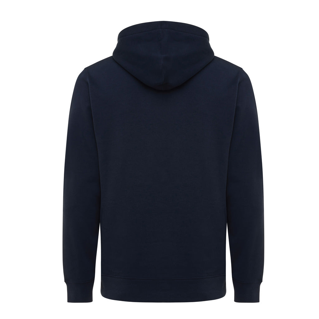 IQONIQ Yengo Sudadera Capucha Algodón