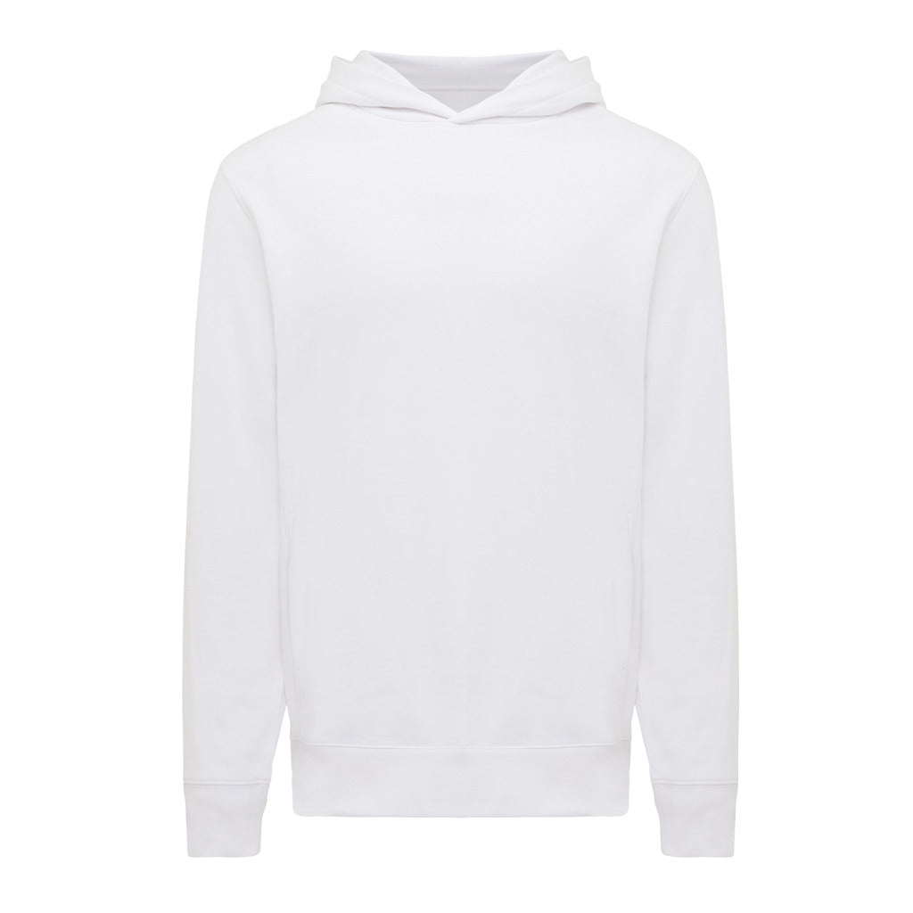 IQONIQ Yengo Sudadera Capucha Algodón