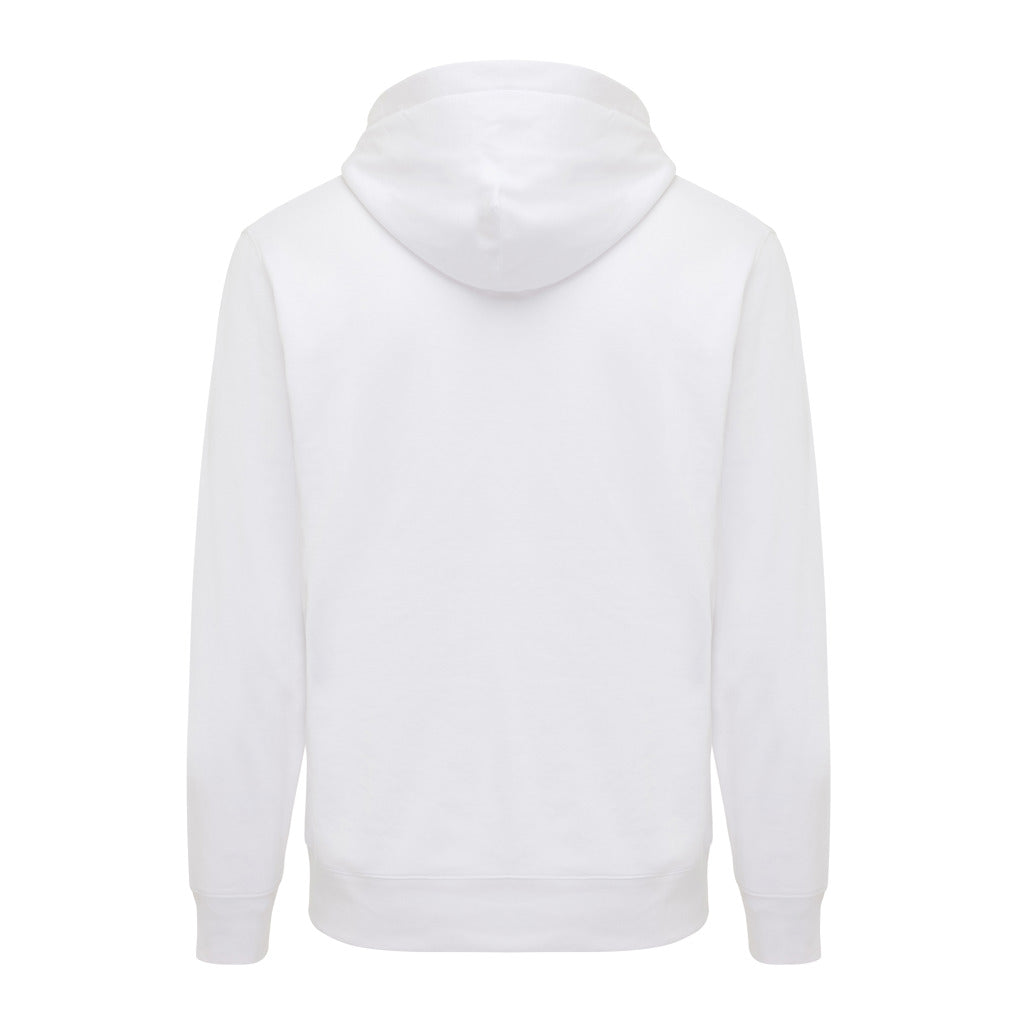 IQONIQ Yengo Sudadera Capucha Algodón