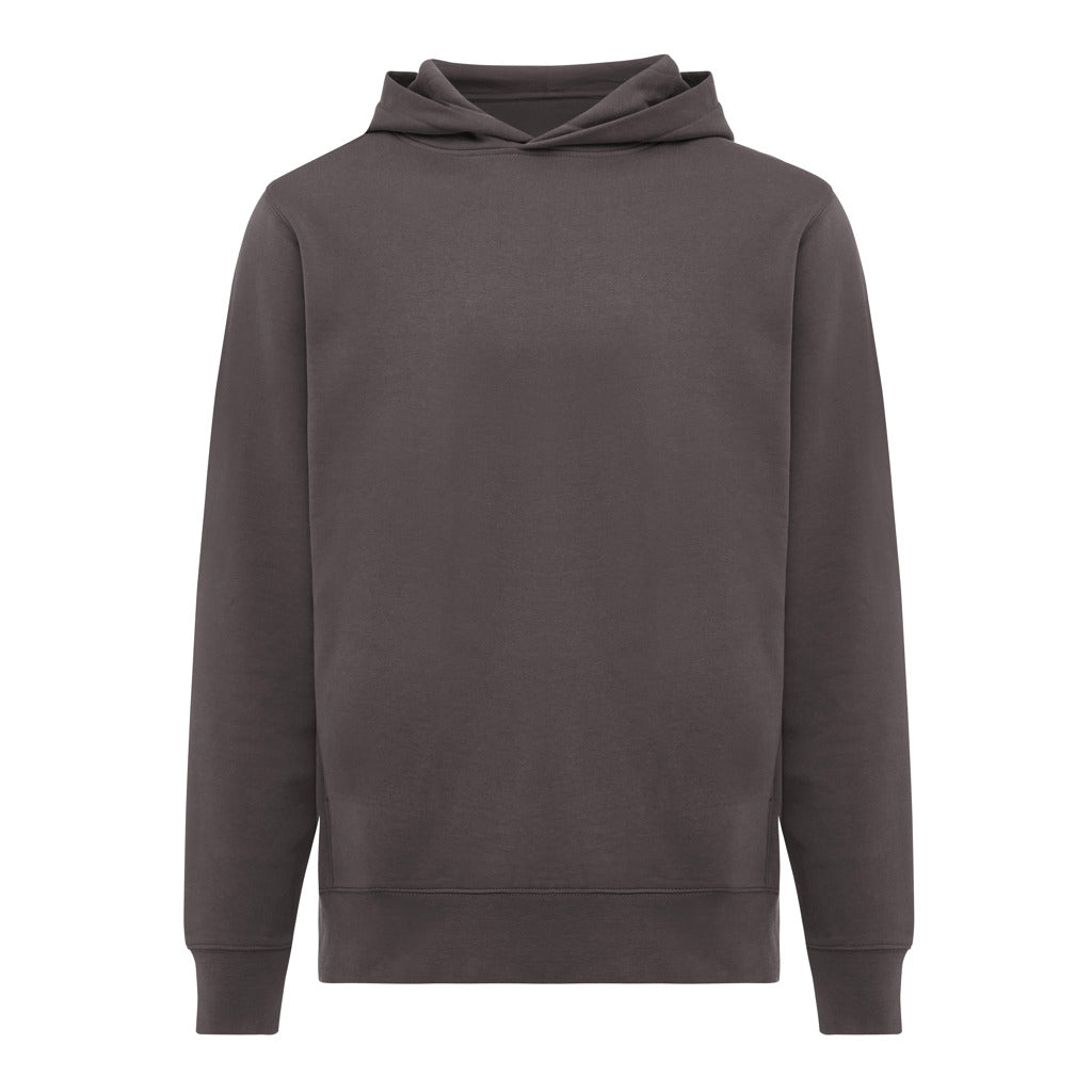 IQONIQ Yengo Sudadera Capucha Algodón