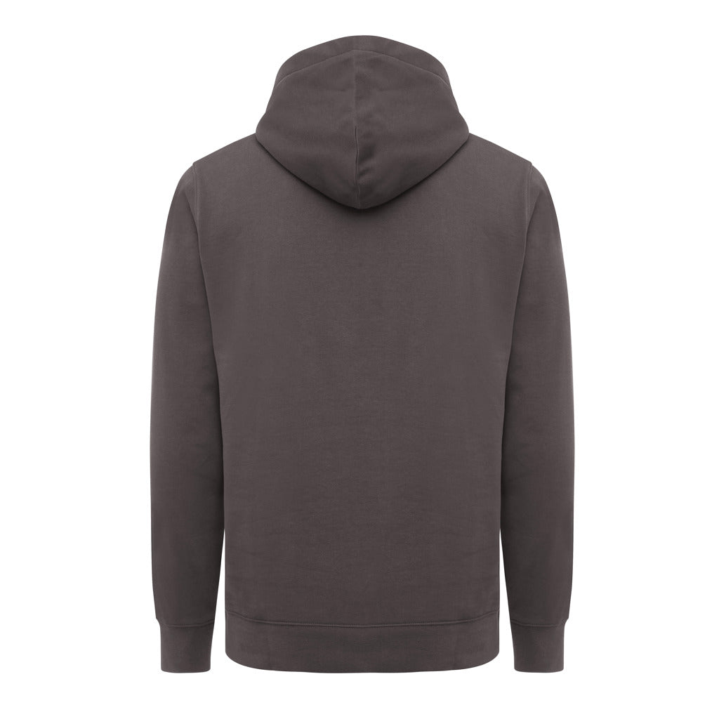 IQONIQ Yengo Sudadera Capucha Algodón