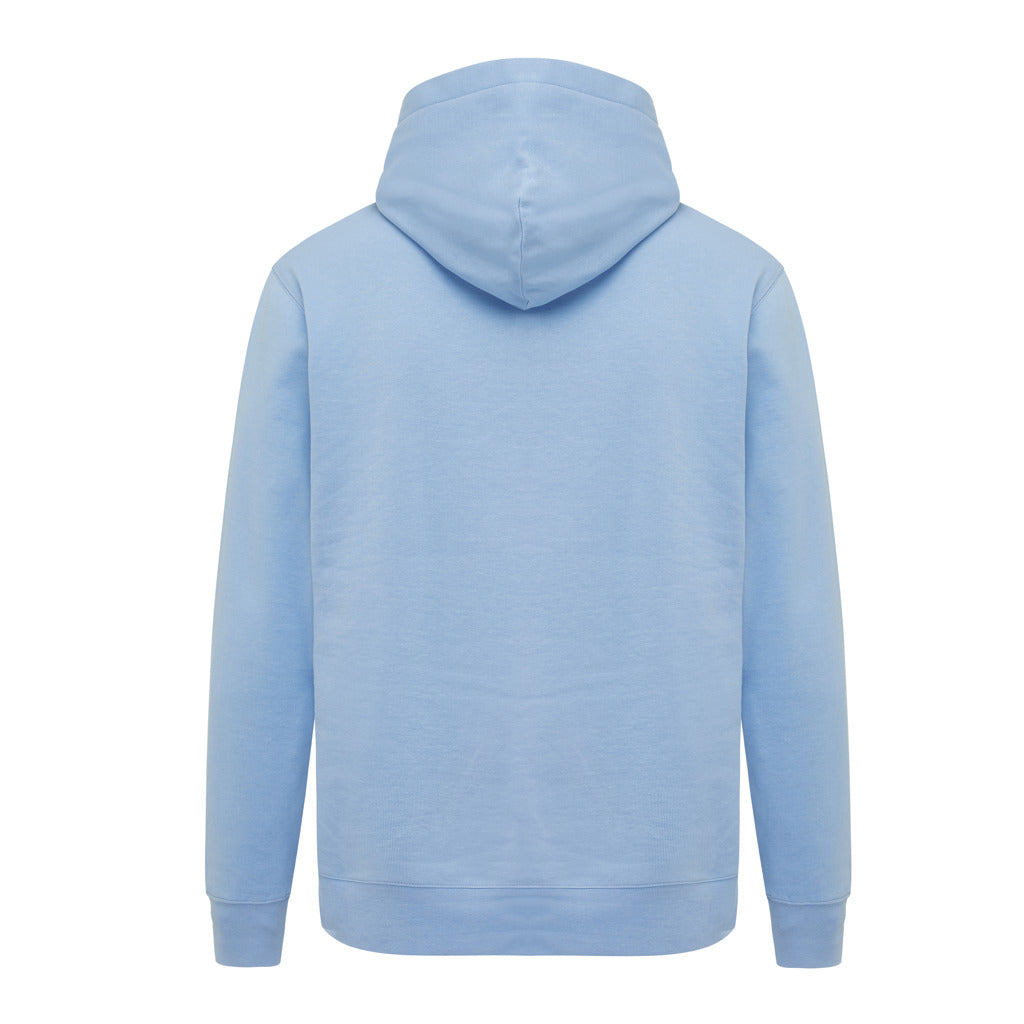 IQONIQ Yengo Sudadera Capucha Algodón