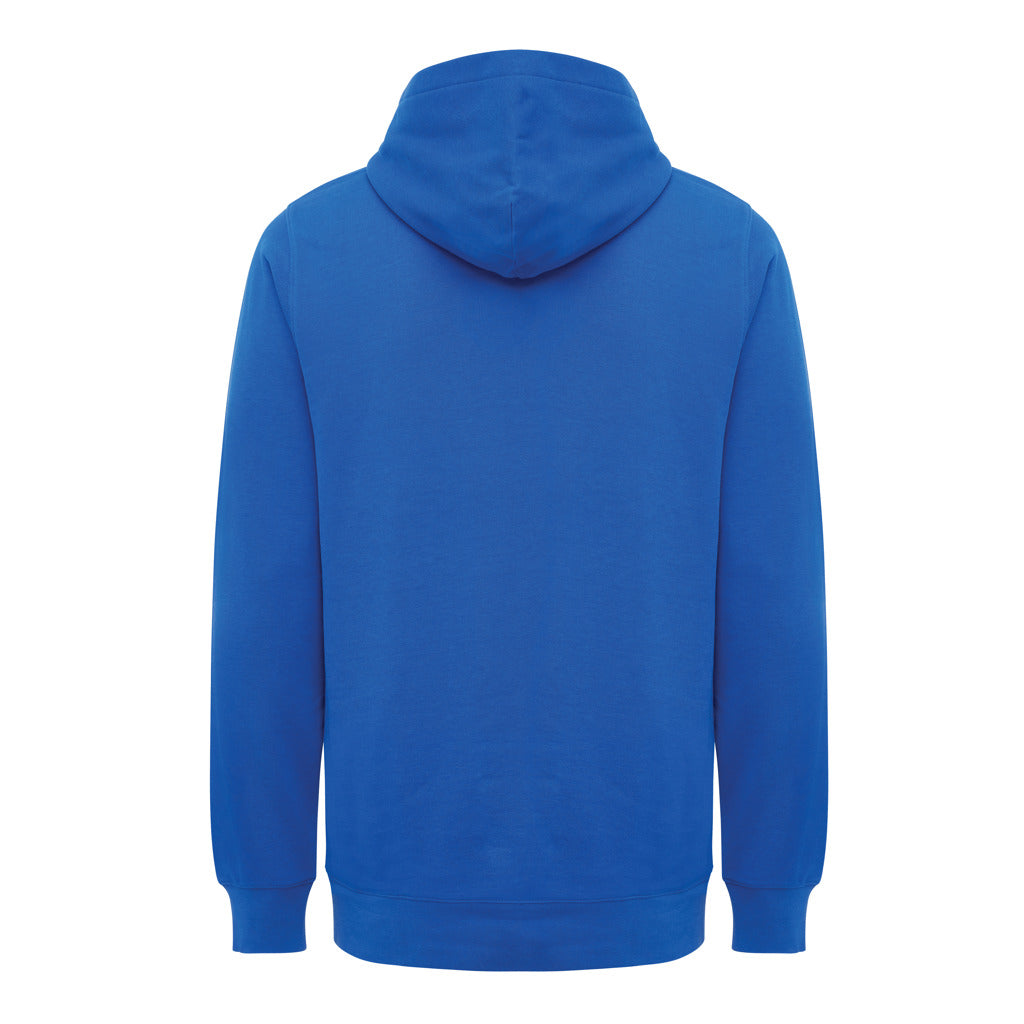 IQONIQ Yengo Sudadera Capucha Algodón