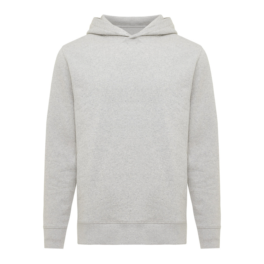 IQONIQ Yengo Sudadera Capucha Algodón