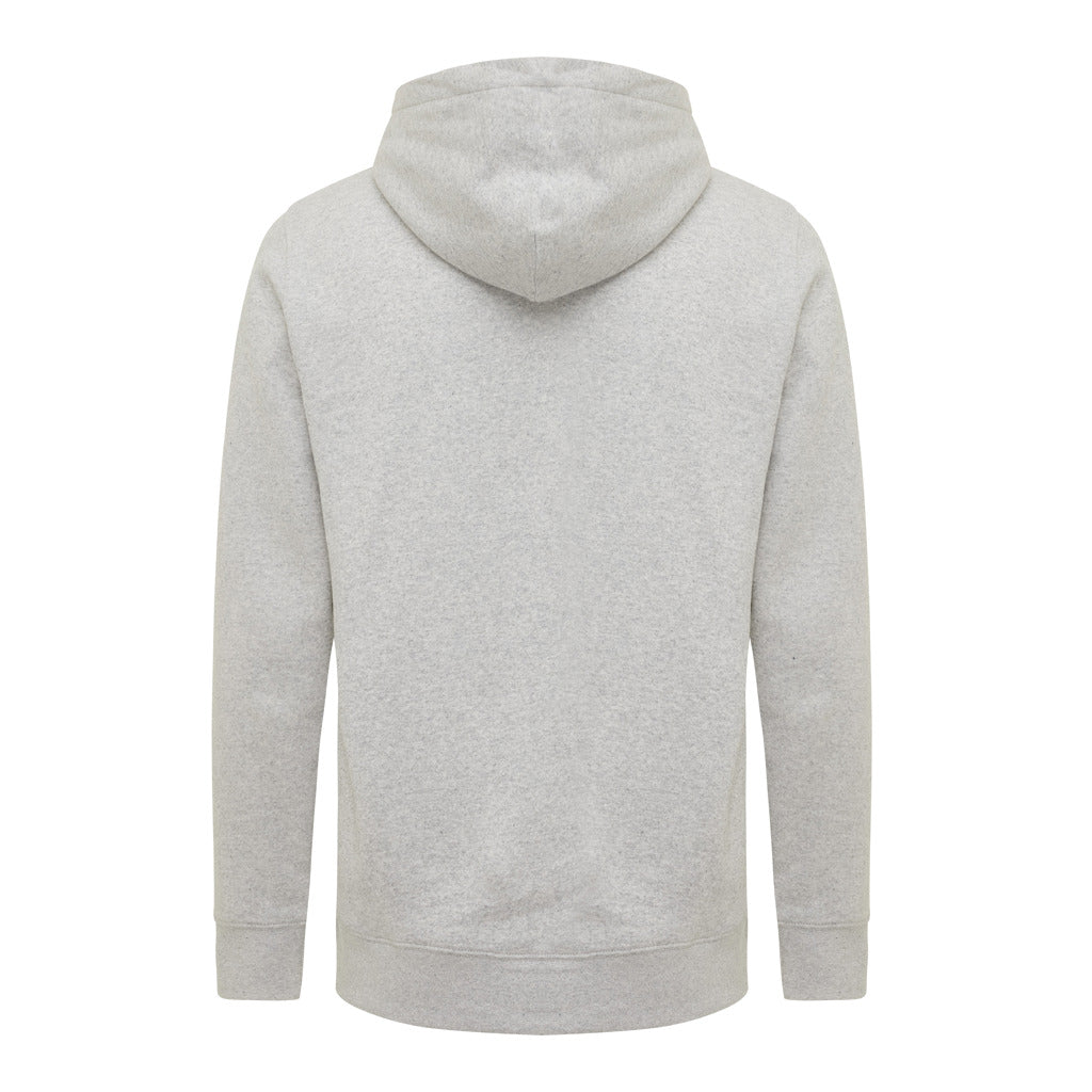 IQONIQ Yengo Sudadera Capucha Algodón