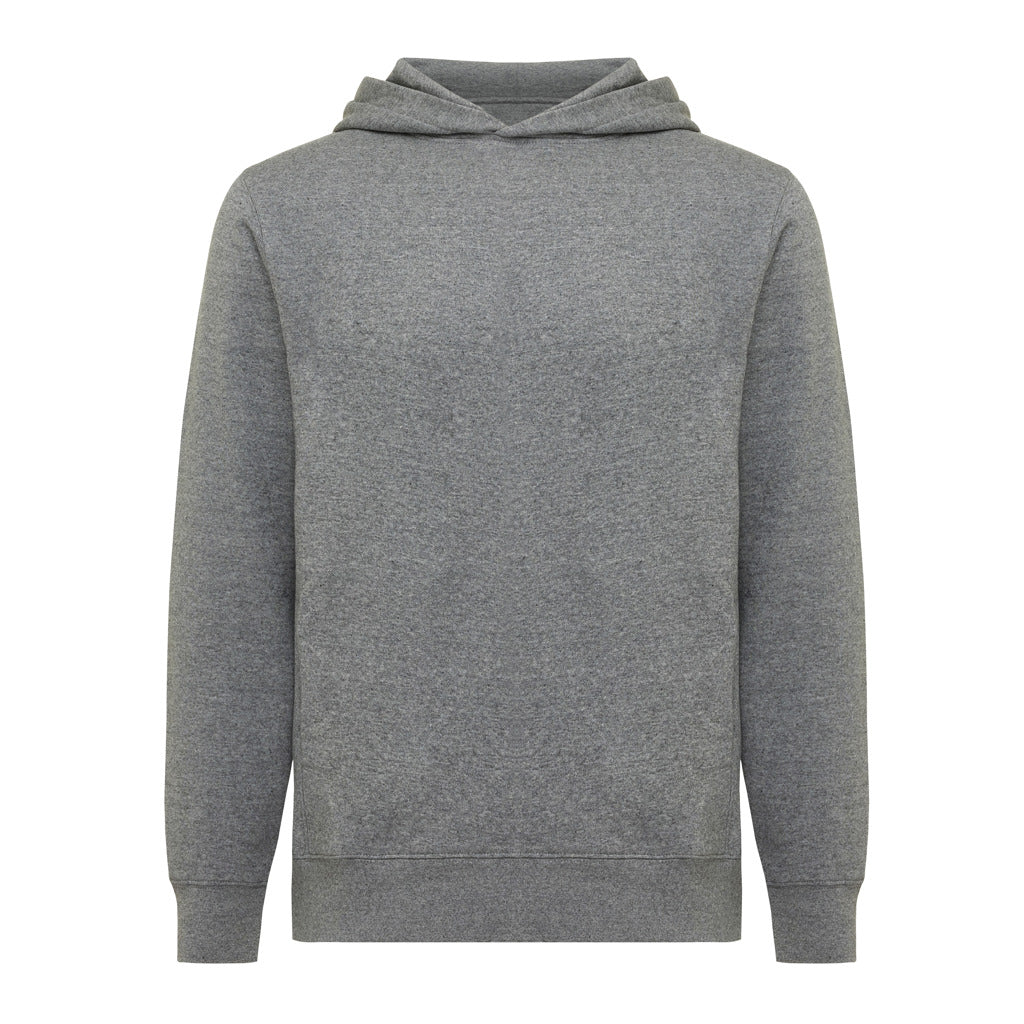 IQONIQ Yengo Sudadera Capucha Algodón