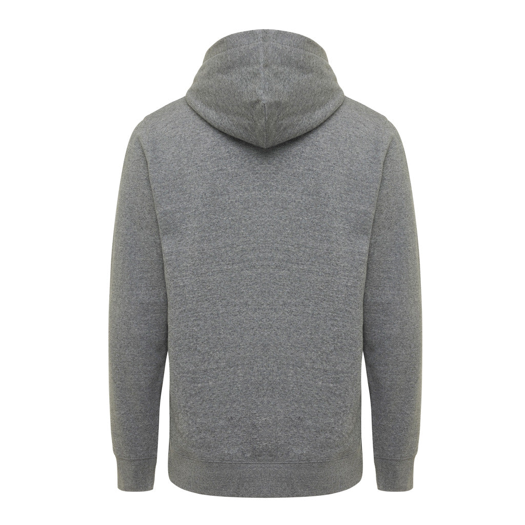IQONIQ Yengo Sudadera Capucha Algodón
