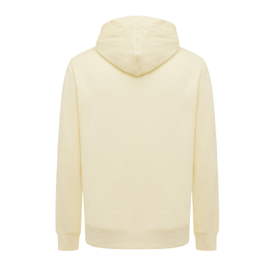 IQONIQ Yengo Sudadera Capucha Algodón